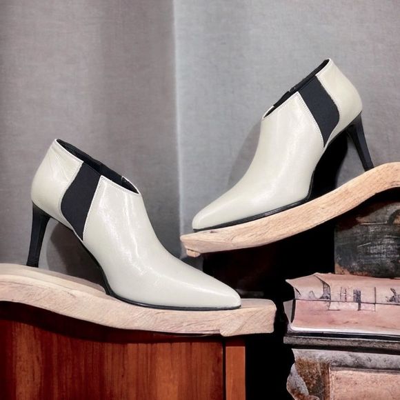 Rag & Bone Beha Chelsea Boot - Picture 4 of 17